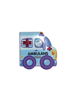Ambulans