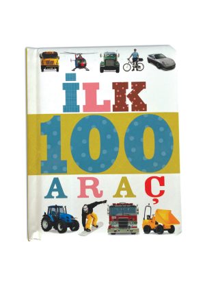İlk 100 Araç