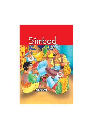 CEP KLASİKLERİ D.-SİMBAD