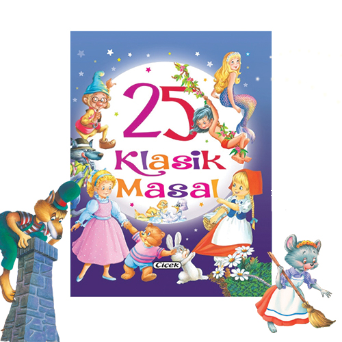 ürün3